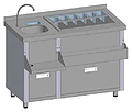 Restoinox 1-15 6-04  ,  