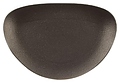 P.L. Proff Cuisine Black Star 81223141 290х200х30 мм