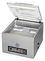 SousVideTools SVT-CUCINA 420