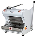 Apach Bakery Line G42 11 