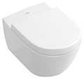 Villeroy & Boch Subway 2.0 56001001