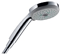 Hansgrohe Croma 100 Multi 28536000