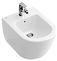 Villeroy & Boch Subway 2.0 54000001