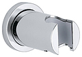 Grohe Rainshower 27074000