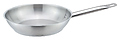 P.L. Proff Cuisine 81200017 Eco Line 280х55 мм