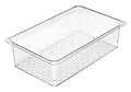 Cambro 15CLRCW 135 (GN 1 1)