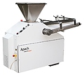 Apach Bakery Line SD60 SA (  )