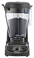 Vitamix XL (VM10185) 