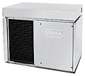 Brema Muster 800W