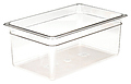 Cambro 18CW 135 GN 1 1-200 (530х325х200) поликарбонат