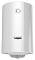 Ariston PRO1 R ABS 150 V