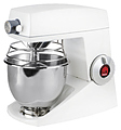 Bear Varimixer TEDDY AR5 ,  