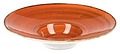 P.L. Proff Cuisine Brown Shore Fusion 81223197 100 мл