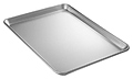 Gastromix 600х800х30 алюминий