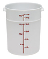 Cambro RFS22 148 (20,8л)
