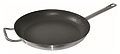 P.L. Proff Cuisine 80002024 Gourmet Line 400х75 мм