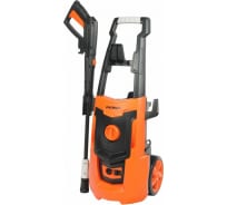 Моющий аппарат PATRIOT GT520 Imperial 322306020