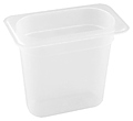 Restola 422102601 GN 1 9-150 (176х108х150) полипропилен