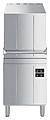 SMEG HTY500D