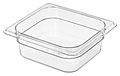 Restola 422113401 GN 1 6-65 (265х162х65) поликарбонат