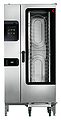Convotherm 4 deluxe easyTouch 20.10 GS