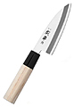 Fuji Cutlery FC-70