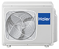 Haier 3U19FS1ERA(N)