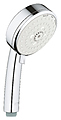 Grohe Tempesta Cosmopolitan 100 27572002