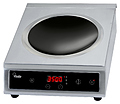 VIATTO VA-350B-A WOK