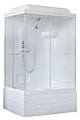 Royal Bath RB8100BP1-T-R правая 100х80 см