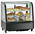 Bartscher Deli-Cool I 700201G