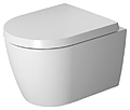 Duravit Me by Starck 2530090000