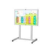 Интерактивная панель Olodim «Prestige» 65  без ПК и ПО