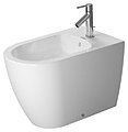 Duravit Me by Starck 2289100000
