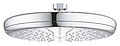 Grohe Tempesta 26409000