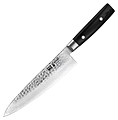 YAXELL Zen Gyuto YA35500