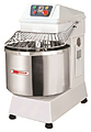 Kocateq TF60ECO 220 