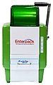 Enterpack EHM-200N  