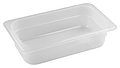 Restola 422101501 GN 1 4-65 (265х162х65) полипропилен