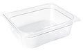 P.L. Proff Cuisine 91001009 GN 1 2-200 (325х265х200 мм) поликарбонат