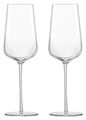 Zwiesel Glas Vervino 122169 для шампанского 2 шт.