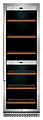 CASO WineChef Pro 180