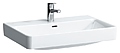 Laufen Pro S 8.1696.7.000.104.1