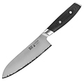 YAXELL Mon Santoku YA36301