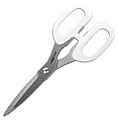 Arcos Scissors 185324 20 см