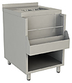 Restoinox -10 6-