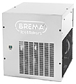 Brema G 160