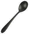 P.L. Proff Cuisine Alessi-Black 81280012 143 мм