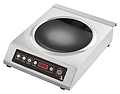 Airhot IP3500 WOK