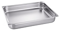 Blanco GN 1 2-40 (325х265x40) нерж. сталь